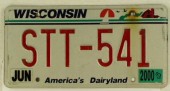 Wisconsin_3