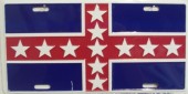 Novelty_plate_87