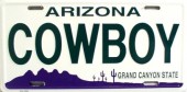 Arizona_Cowboy