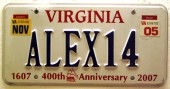 Virginia_6A