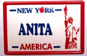 Anita