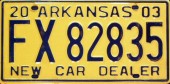 Arkansas_4