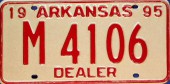 Arkansas_3