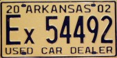 Arkansas_5