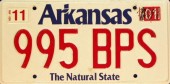 Arkansas_2