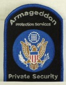 Nasivka_security_016