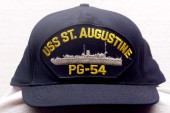 Hat__13D