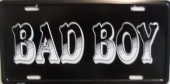 Bad Boy