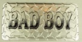 Bad_Boy_silver