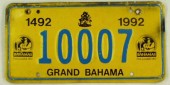 Bahamas_02