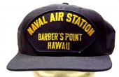  Hat__11D