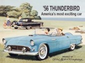 Ford_581