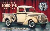 Ford_707