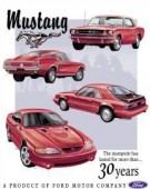 Ford_768