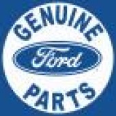 Ford_791