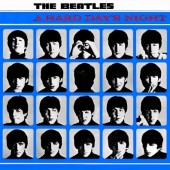 Beatles_hard_night