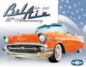 Bel_Air
