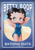 Betty_02