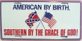 Novelty_plate_114