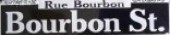 Bourbon_St_20070