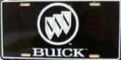 Buick_black