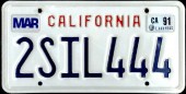 California_8