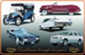 Cadillac_excellence