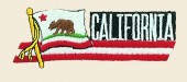 California_state