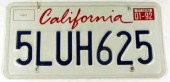 California_1B