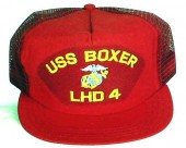  Hat_03A