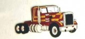 Nasivka_truck_08