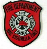 Nasivka_fire2