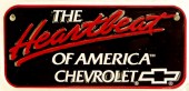  Mininovelty_Chevy