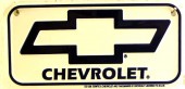  Mininovelty_Chevy01