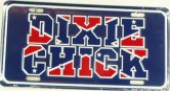 Dixie_Chick
