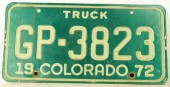 Colorado_5_truck72