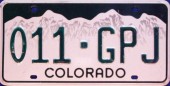 Colorado_3
