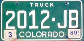 Colorado_5A_truck