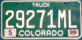 Colorado_5AB_truck