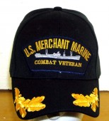  Hat_09D
