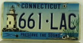 Connecticut_3