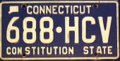Connecticut_2