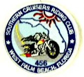 Nasivka_bikers_025
