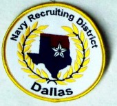 Nasivka_Navy_Dallas