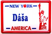 D�a