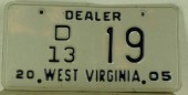 West Virginia_02