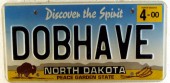 North_Dakota_Vanity