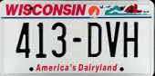 Wisconsin_2