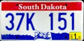 South_Dakota_1