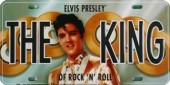 Elvis_King